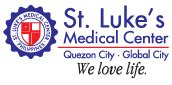 slmc ehub|St. Luke's eHealth Corporate Client System.
